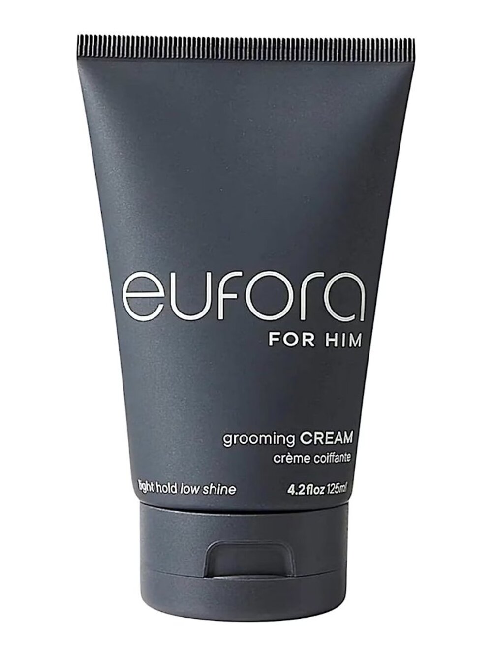 Eufora FOR HIM Grooming Cream 4.2 oz